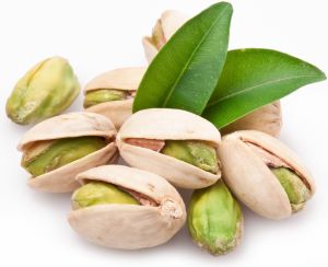 IBK Pistácie pražené solené 500 g