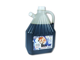 ORLING Gelapony Arthro Biosol 3000ml