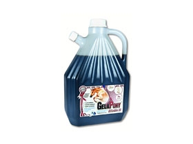 ORLING Gelapony Biotin H Biosol 3000ml