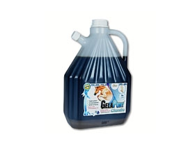 ORLING Gelapony Chondro HYAL Biosol 3000 ml