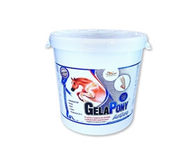 ORLING Gelapony Arthro 5400g