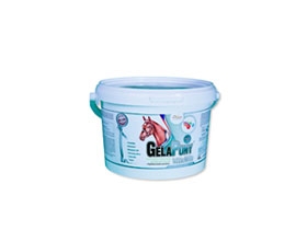 ORLING Gelapony VitaMin 900g