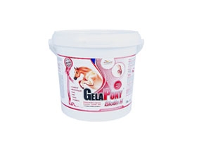 ORLING Gelapony Biotin H 1200g