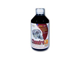 ORLING Chondrocat Biosol 500ml