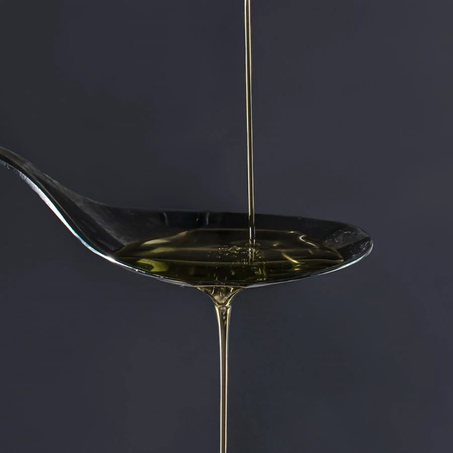 Nordbo Scandinavian Omega-3 Trout Oil 120 kapslí