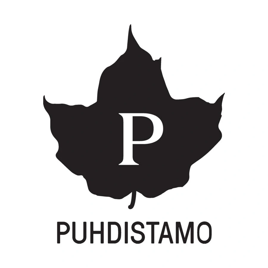 Puhdistamo Super Omega 3 120 kapslí