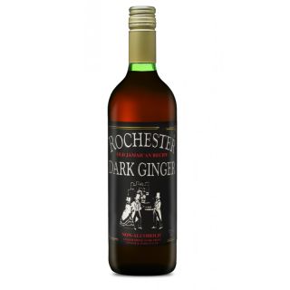 Rochester Dark 725ml